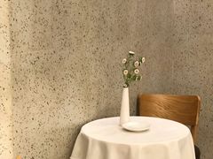 -发酵食堂(屏风街店)