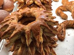 阳光全麦-Sunflour(来福士店)
