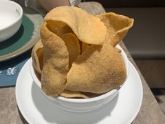 -美奈小馆·东南亚菜(福田星河COCO Park店)