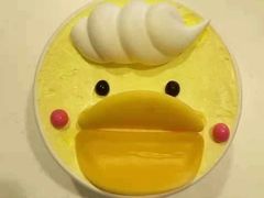 -多乐之日(五道口店)