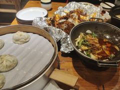 -宋都禾源·灌汤包子(汉兴路直营店)