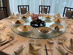 -四季轩中餐厅(徐州开元名都大酒店)