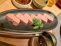 -巴奴毛肚火锅(七宝领展广场店)