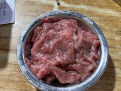 -渝味黄姐火锅(黄泥村店)