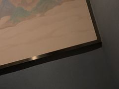 -陆琴脚艺·足浴·SPA(夫子庙店)