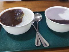 -笃笃笃糖粥(十全街店)