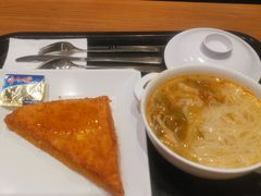 -肥猪仔小吃店(罗湖店)