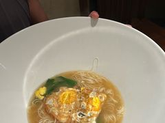 -湖南别院·美学庭院餐厅(惠阳店)