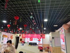 -励步成长中心(老福山校区)