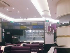 -太兴餐厅(东方广场分店)