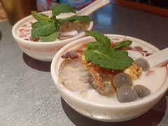 -探鱼·鲜青椒爽麻烤鱼(苏宁广场店)
