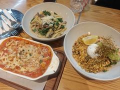 -gaga(深圳京基KKMALL店)