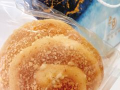 -佩家私房烘焙(宝龙店)