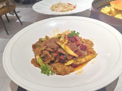-BetterThai 泰加(苏州中心店)