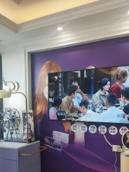 -丽都整形美容医院·全国连锁旗舰店