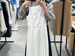 -宁波杉井奥特莱斯广场