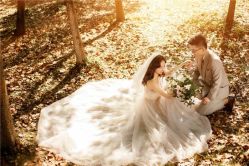 -今生有约国际精品婚纱摄影(苏州店)