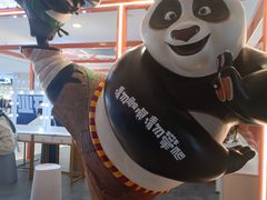 -吾悦广场(天津和平店)