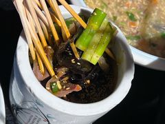-三生三味密宗川菜·江景餐厅(来福士店)