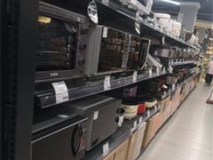 -华润苏果(文昌巷社区店)