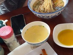 -同得兴面馆.苏式面.三虾面(园区店)