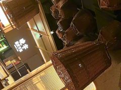 -晓宇重庆火锅(西安荟聚店)