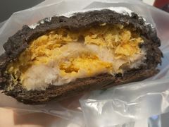 -奈雪的茶(亨特国际广场店)