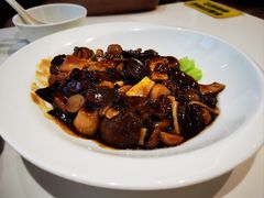 -光明邨大酒家(淮海路店)