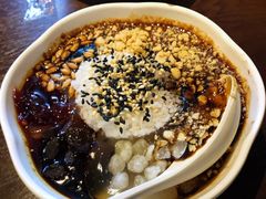 糕粑稀饭-丝恋丝娃娃(逸天城国贸店)