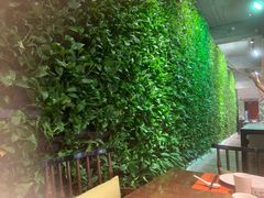 -春晖园度假酒店温泉