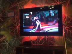 -米乐星世界KTV