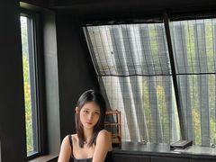 -桂语山房(满觉陇店)