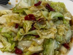 -芳芳餐厅(白沙路店)