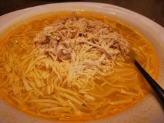 -王宝和酒家(黄浦店)