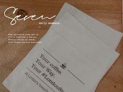 -COSTA COFFEE(成都来福士店)