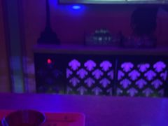 -飞歌e族KTV(雄楚1号店)