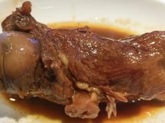 -关东小磨东北菜(上海长风大悦城店)