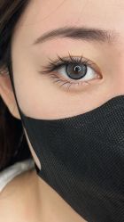 点击看大图 -花奈子日式美甲美睫