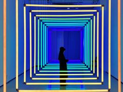 -时代美术馆-成都馆