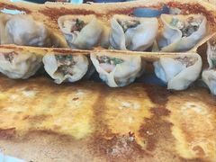 -泰福成大酒店(泰来道店)