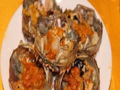-百纳·锦绣江南 (百纳瑞汀酒店)