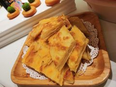 -壹零捌道·北京烤鸭(车公庄店)