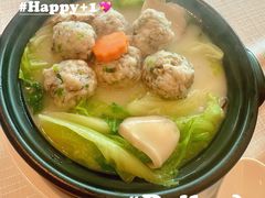 -金悦轩海鲜酒家(拱北店)