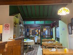 -下塘街25号农家菜馆(新场店)