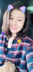 -LA BELLEZA倍丽莎美发沙龙