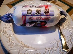 -侘寂甜品(自取店)