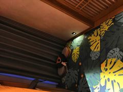 -红星坪温泉精品酒店