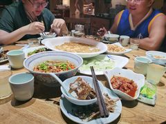 -陈先进鱼馆·夜宵·地道农家菜(湖墅南路店)