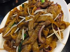 -添运来(茶园奥园广场店)
