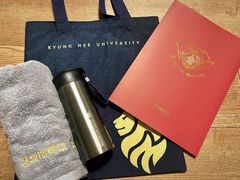 -金吉列留学·语培·小语种·国际课程(江西分公司)